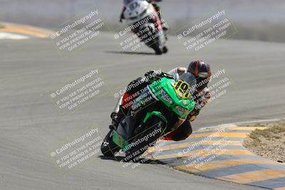 media/Apr-16-2023-CVMA (Sun) [[6bd2238b8d]]/Race 11 500 Supersport-350 Supersport/